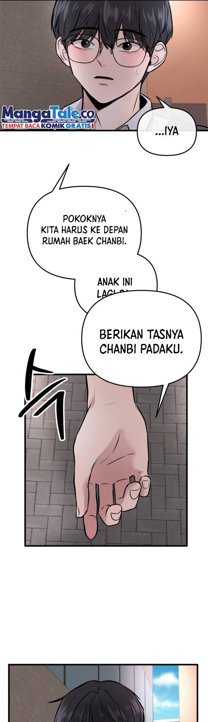 Halaman 82 dari 89