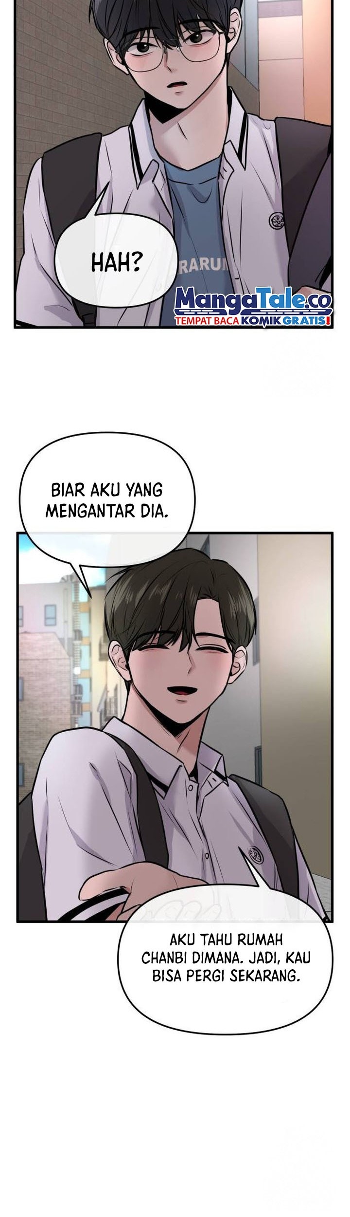 Halaman 83 dari 89