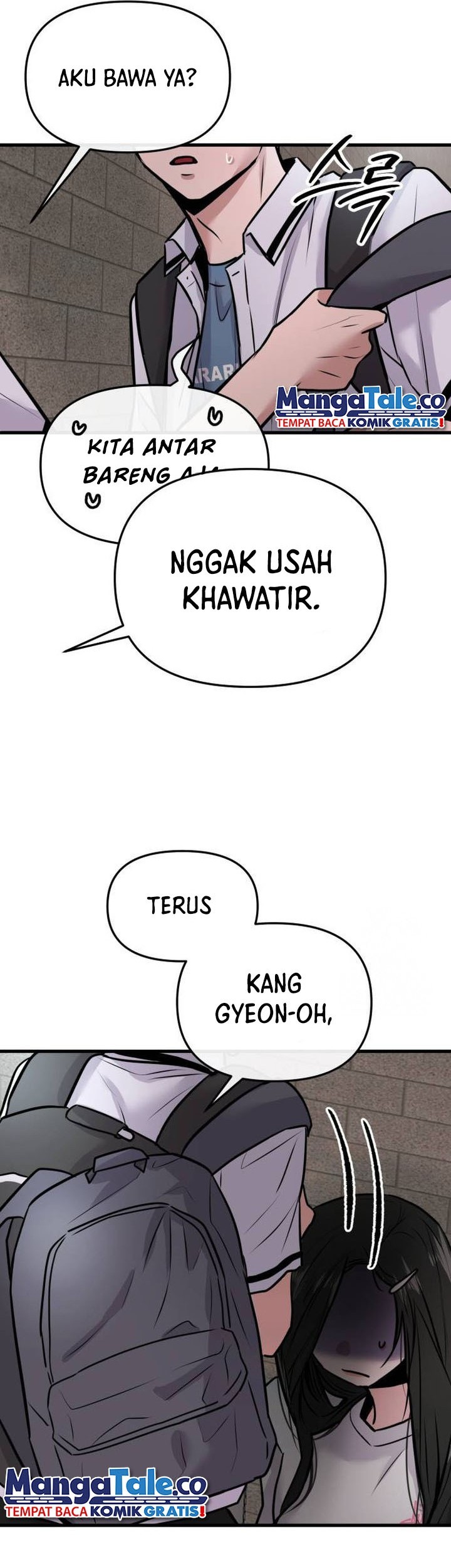 Halaman 85 dari 89