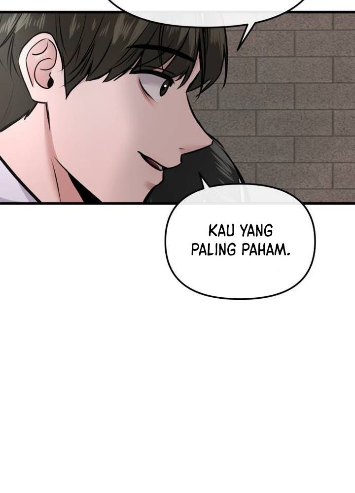 Halaman 87 dari 89