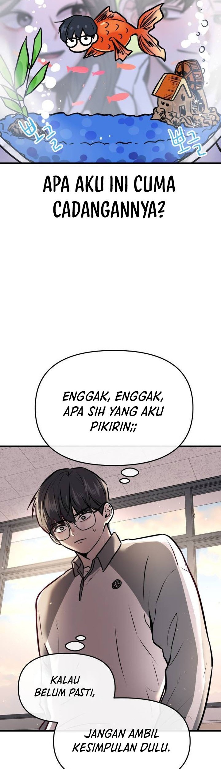 Halaman 10 dari 89