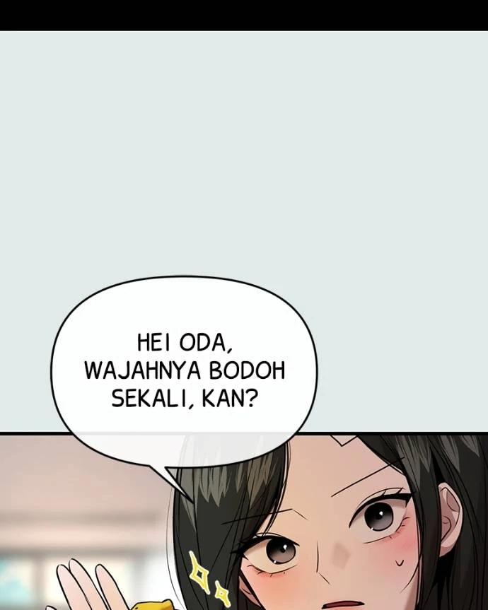 Halaman 2 dari 119