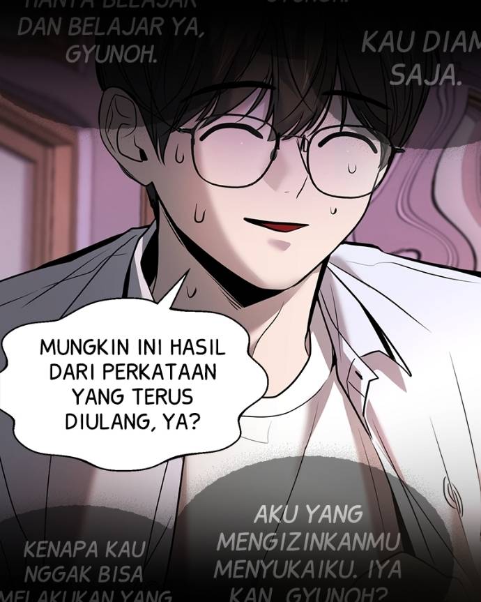 Halaman 103 dari 119