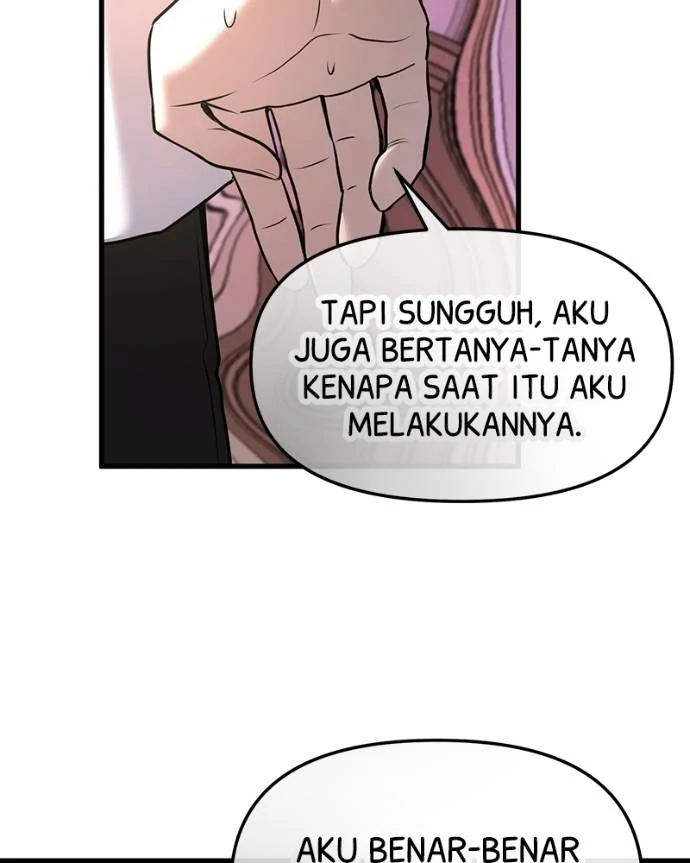 Halaman 105 dari 119