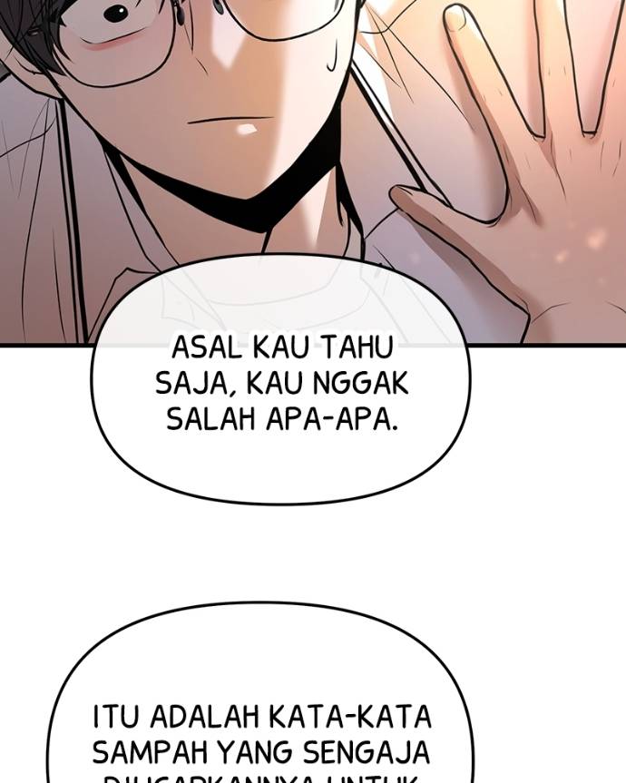 Halaman 107 dari 119