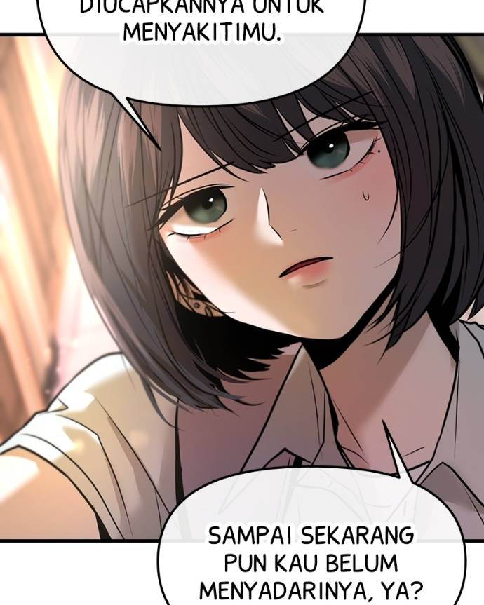Halaman 108 dari 119