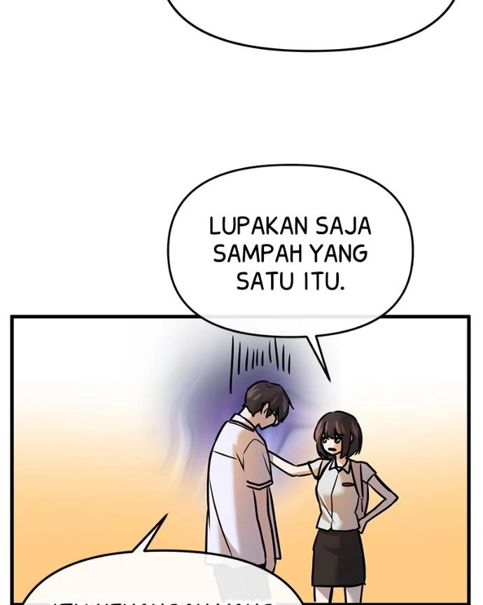Halaman 109 dari 119