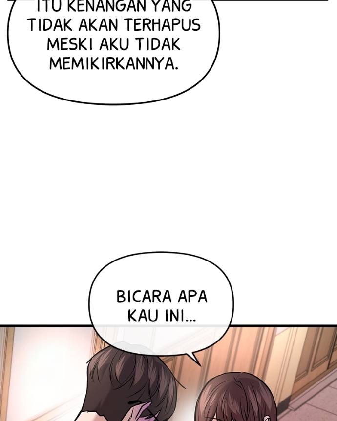 Halaman 110 dari 119