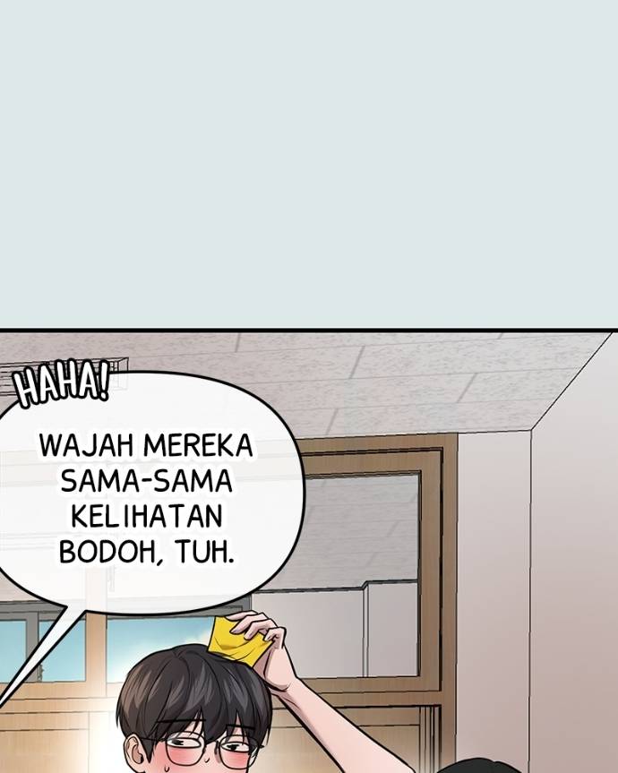 Halaman 12 dari 119
