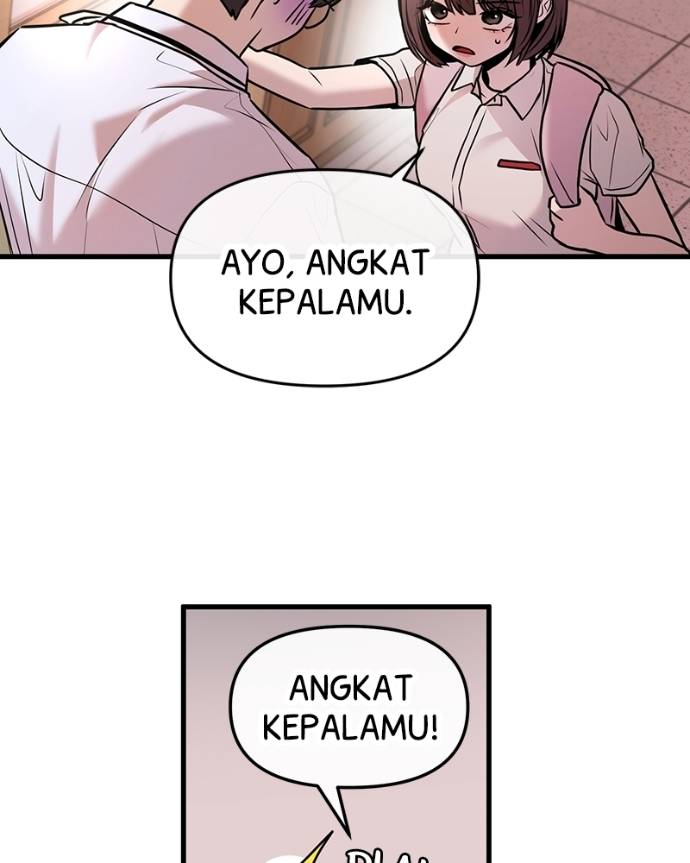 Halaman 111 dari 119