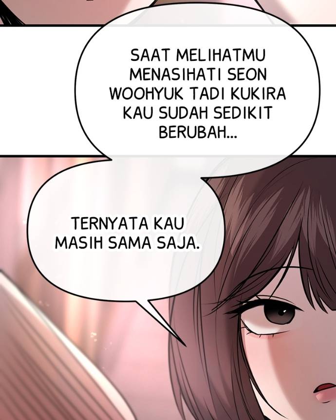 Halaman 114 dari 119
