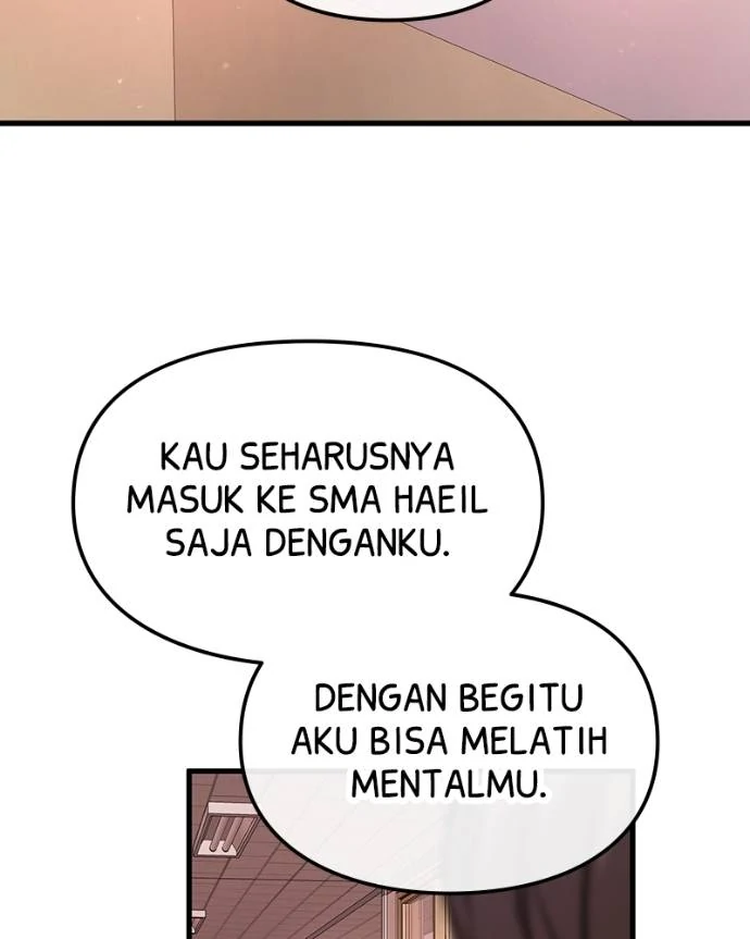 Halaman 116 dari 119