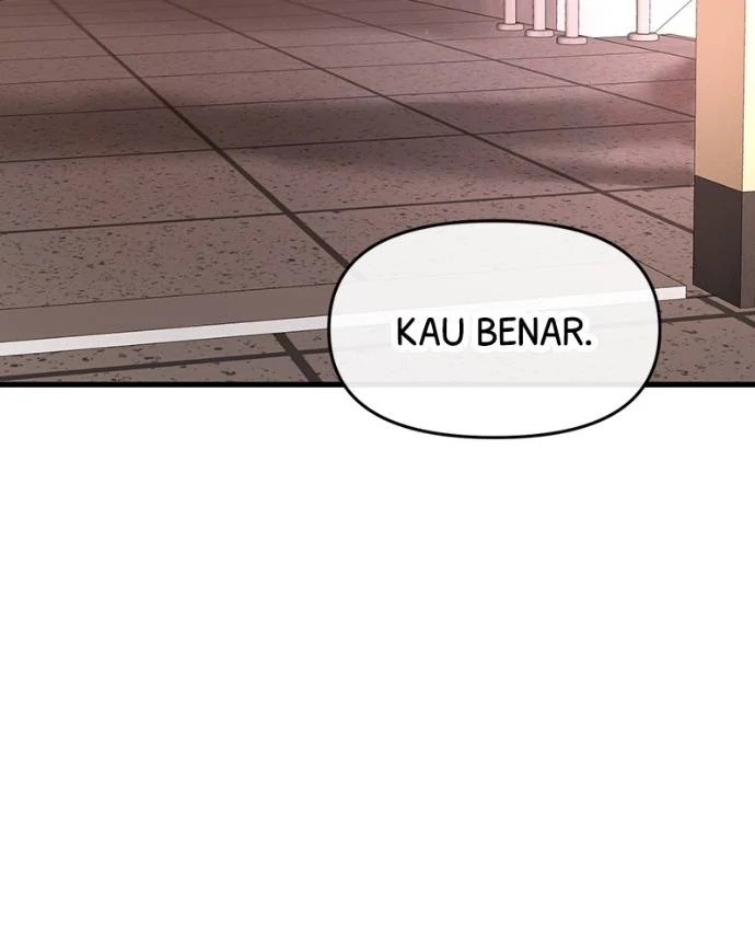 Halaman 118 dari 119