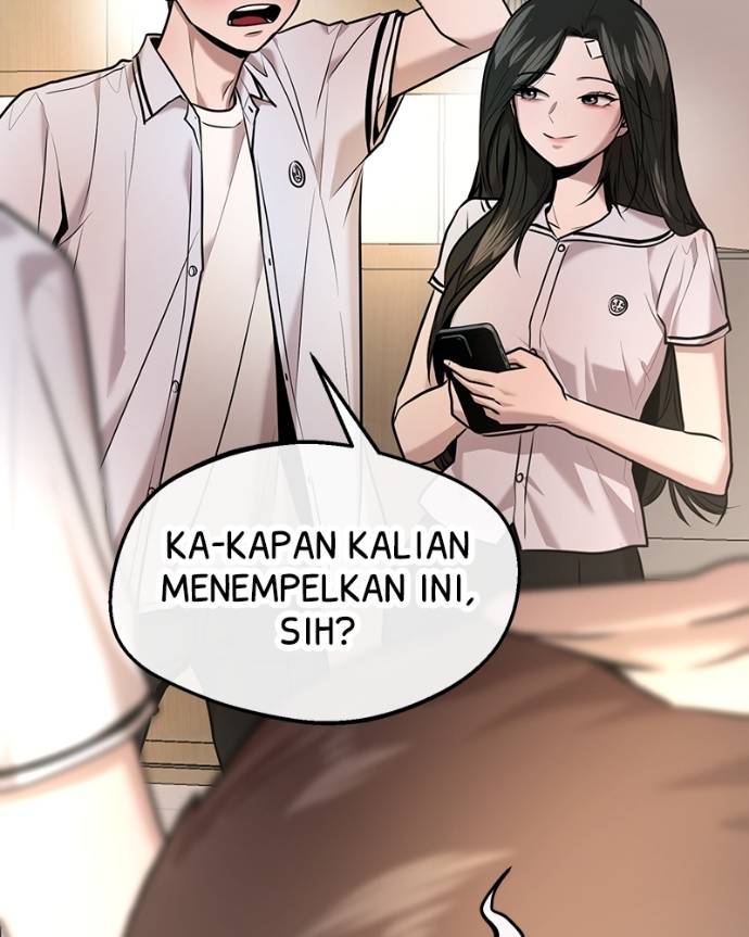 Halaman 13 dari 119
