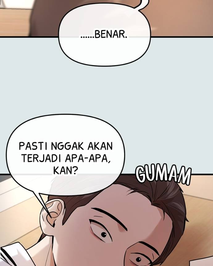 Halaman 14 dari 119