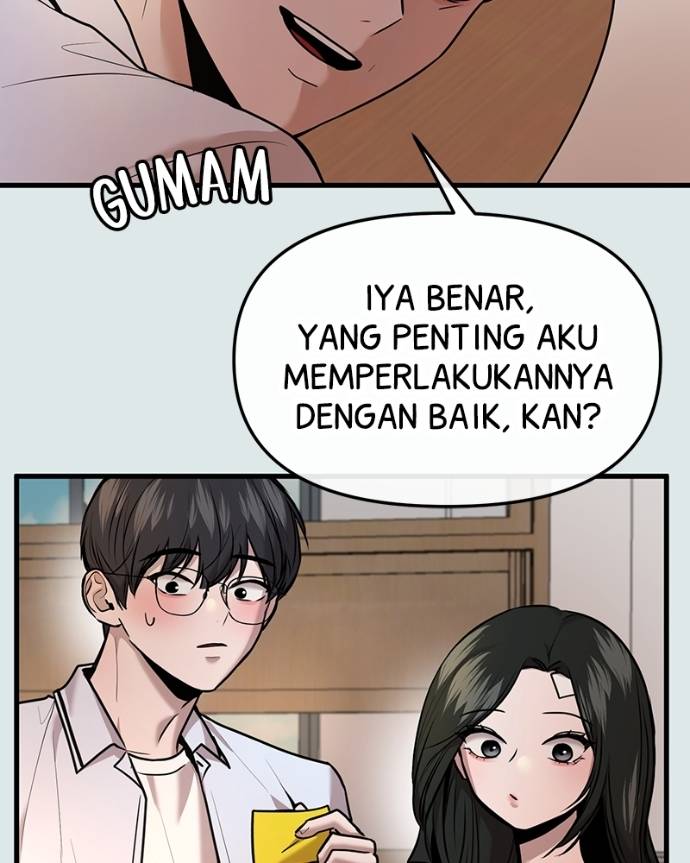 Halaman 15 dari 119