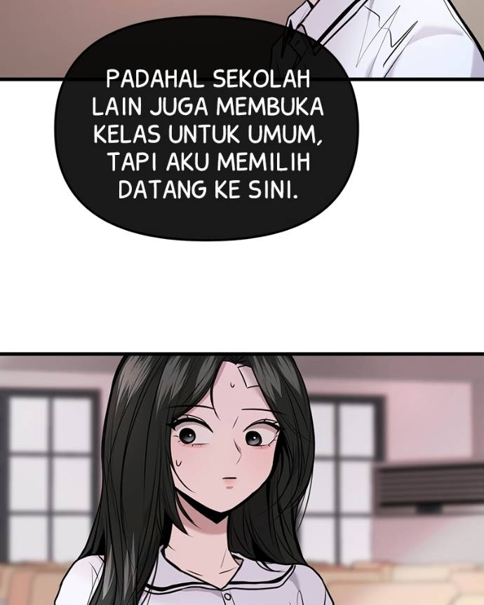 Halaman 18 dari 119