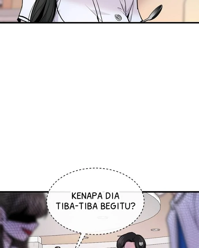 Halaman 19 dari 119