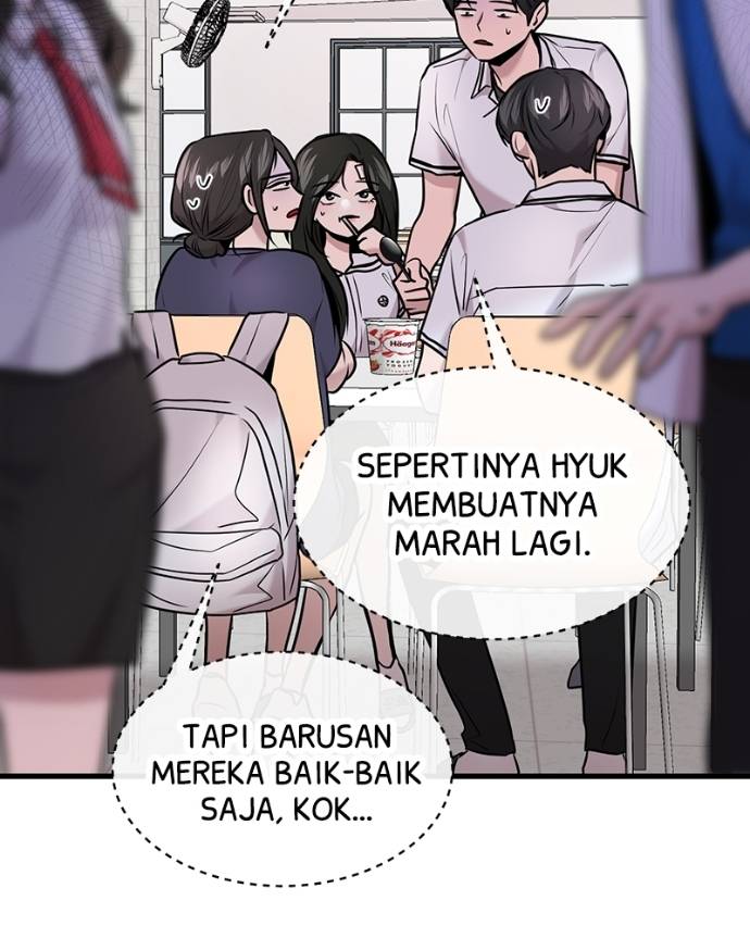 Halaman 20 dari 119