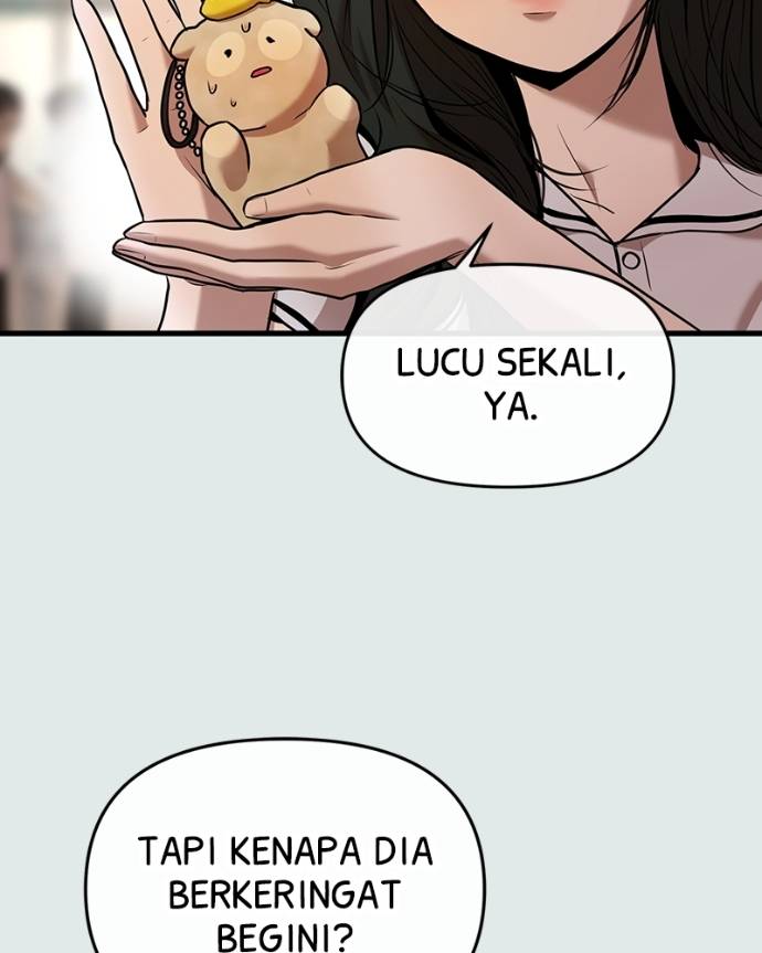 Halaman 3 dari 119