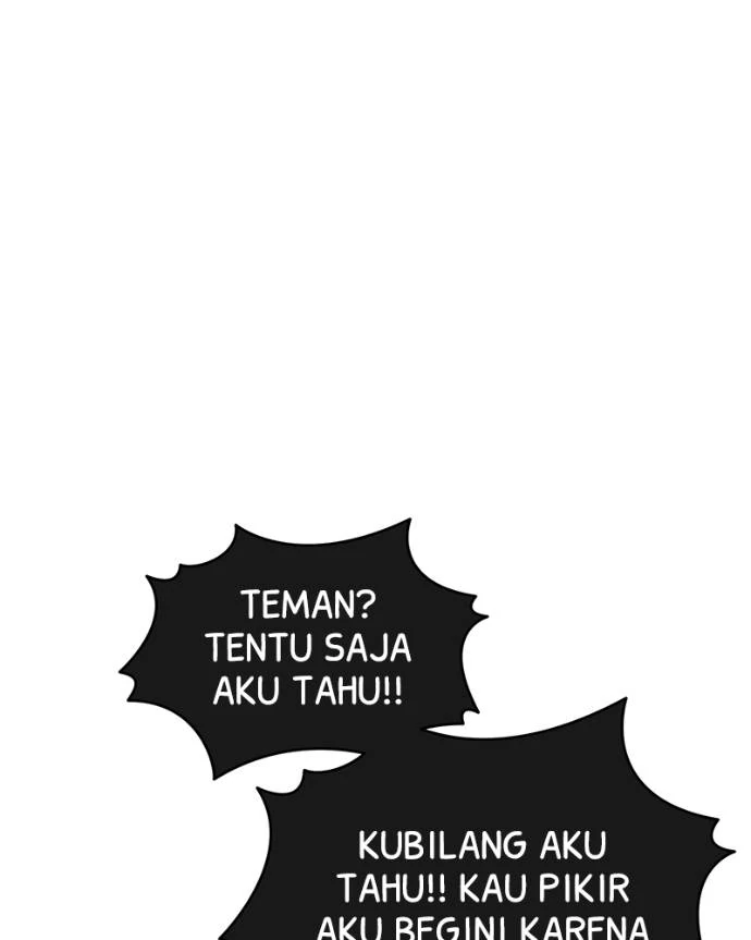 Halaman 21 dari 119