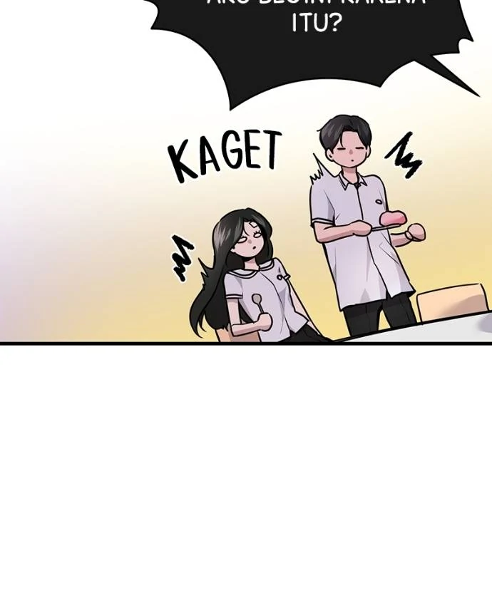 Halaman 22 dari 119