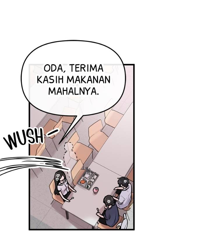 Halaman 23 dari 119