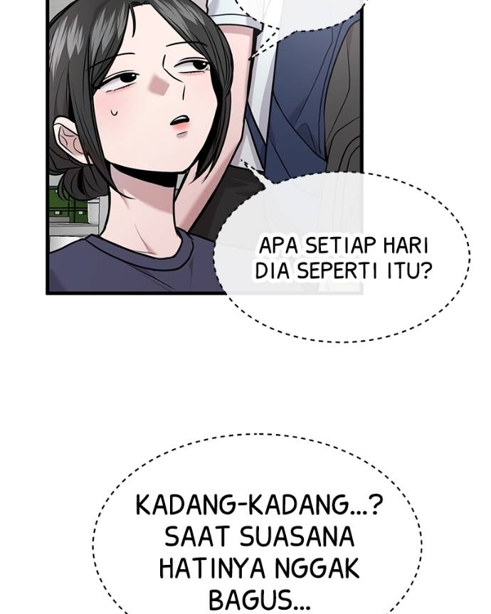 Halaman 25 dari 119