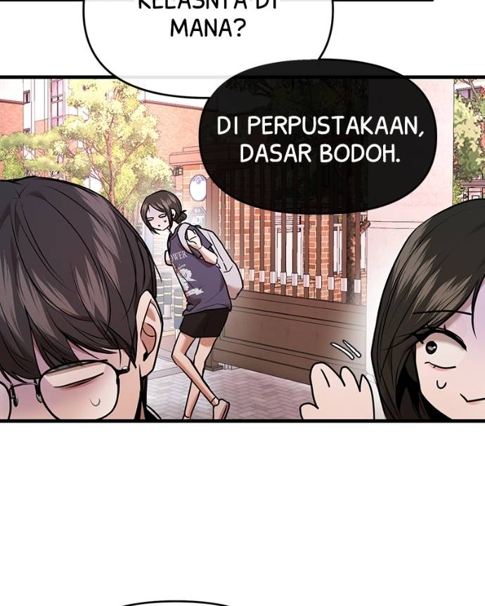 Halaman 28 dari 119
