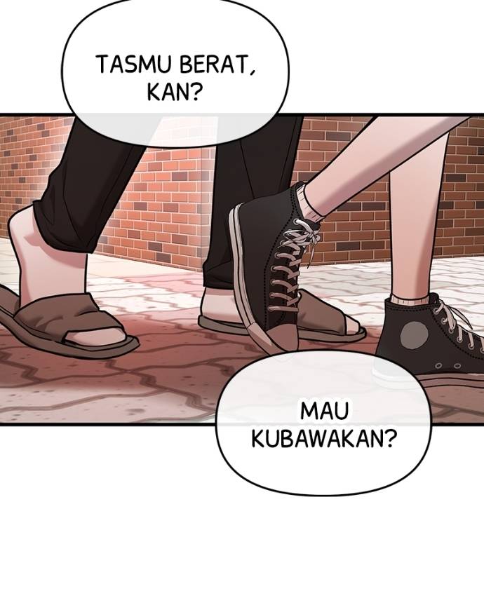 Halaman 29 dari 119
