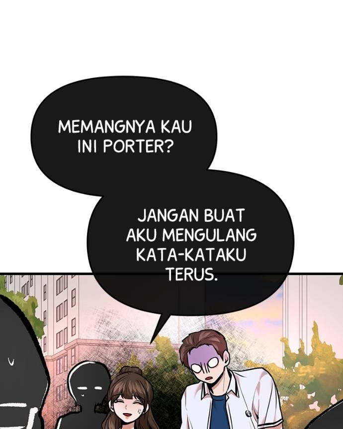 Halaman 30 dari 119