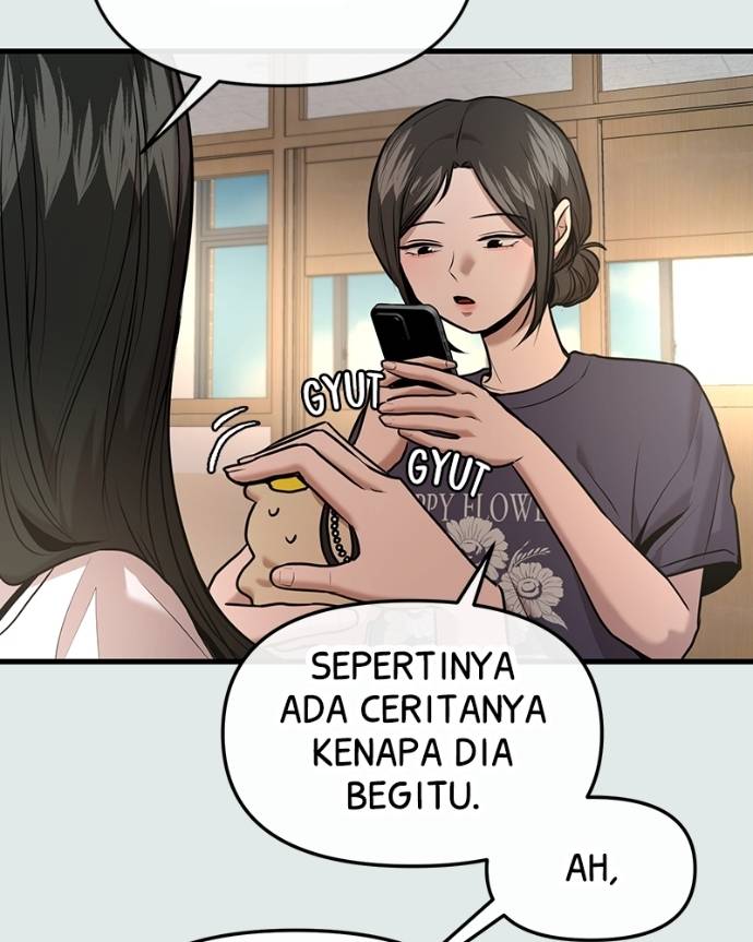 Halaman 4 dari 119