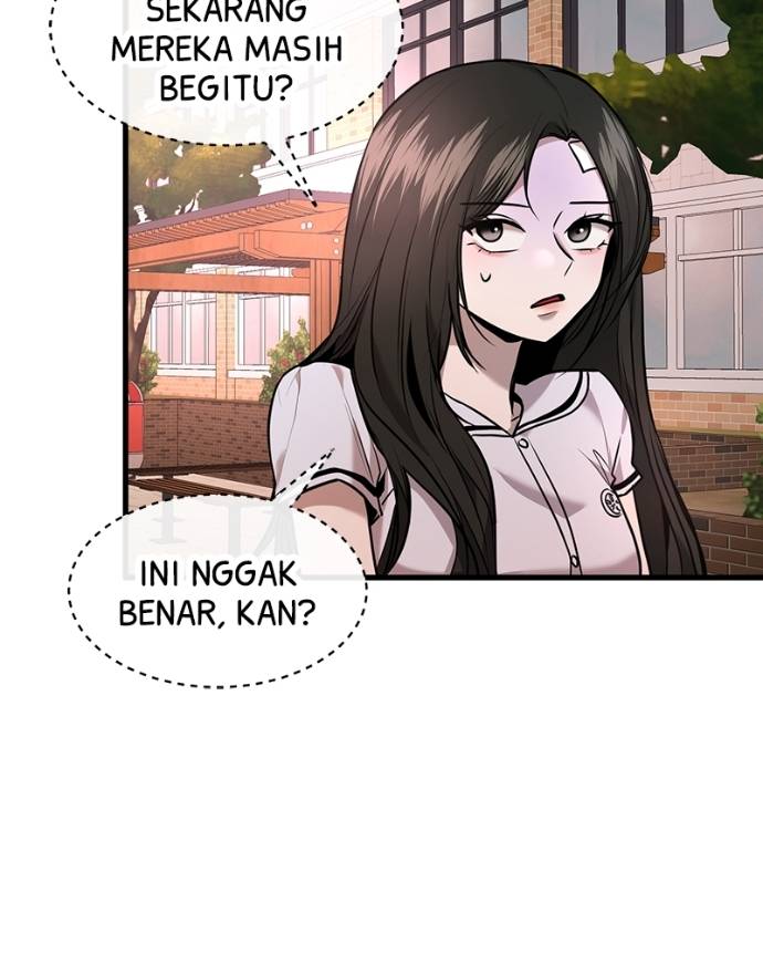 Halaman 32 dari 119