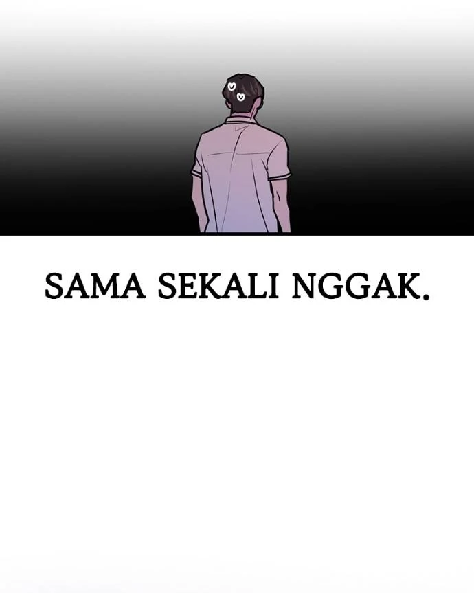 Halaman 34 dari 119