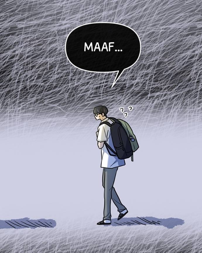 Halaman 36 dari 119