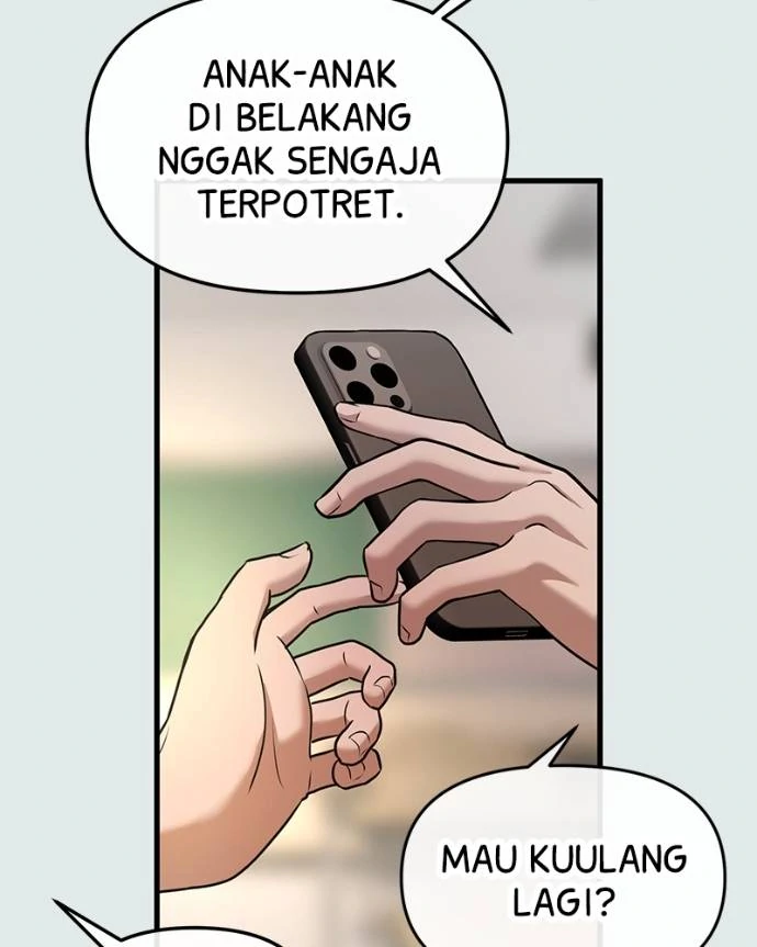 Halaman 5 dari 119