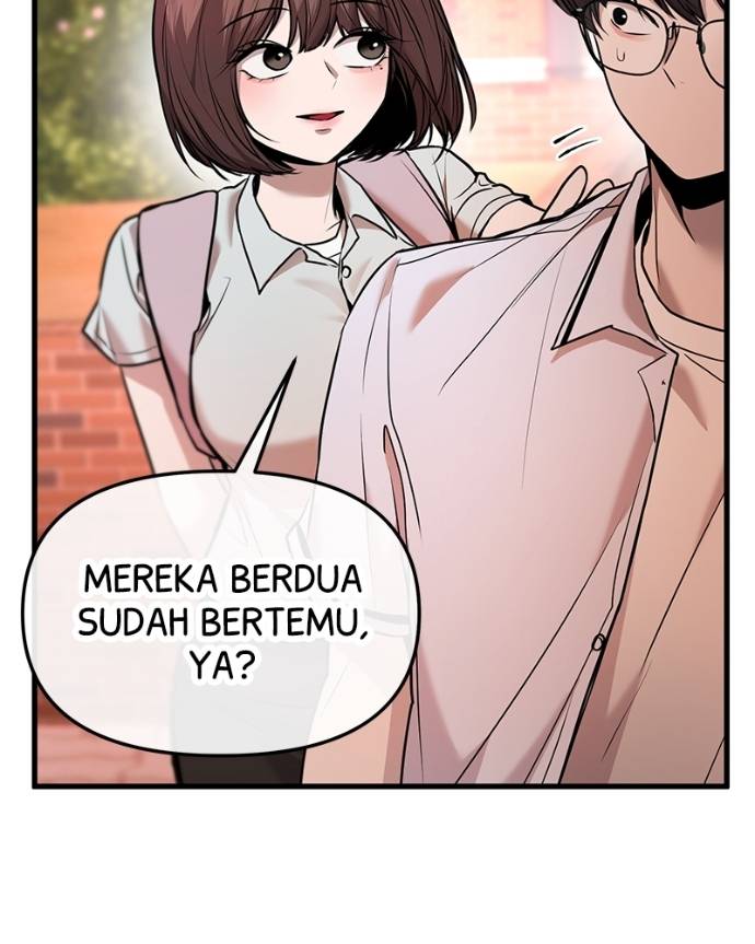 Halaman 41 dari 119