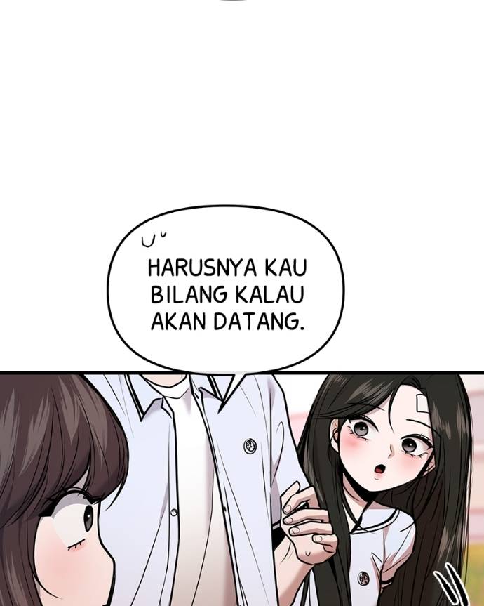 Halaman 43 dari 119