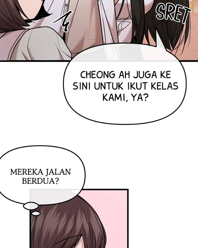 Halaman 44 dari 119