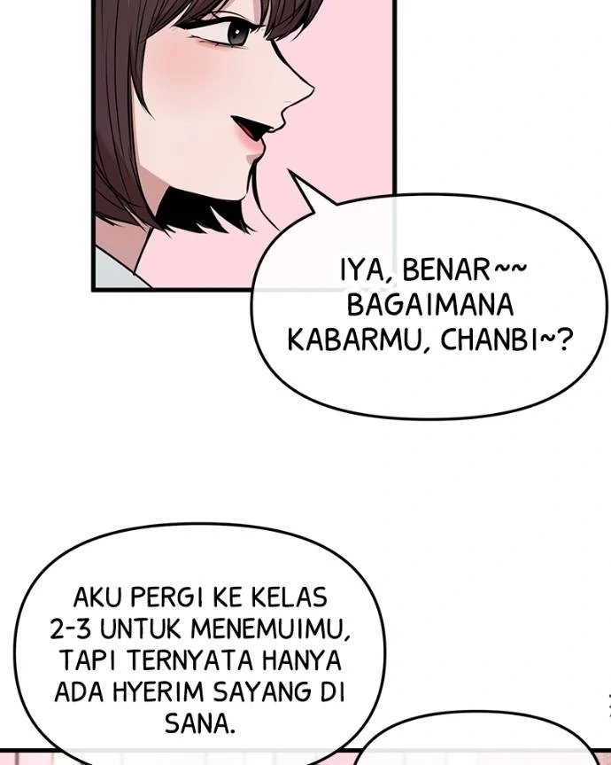 Halaman 45 dari 119