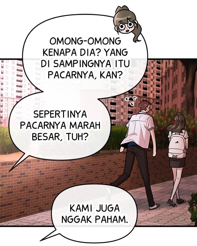 Halaman 47 dari 119