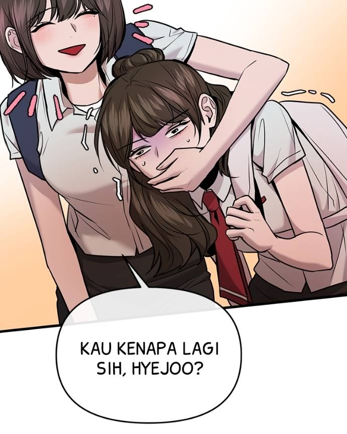 Halaman 52 dari 119