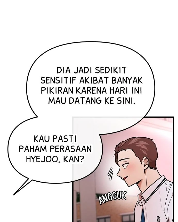 Halaman 53 dari 119