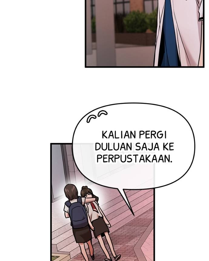 Halaman 54 dari 119