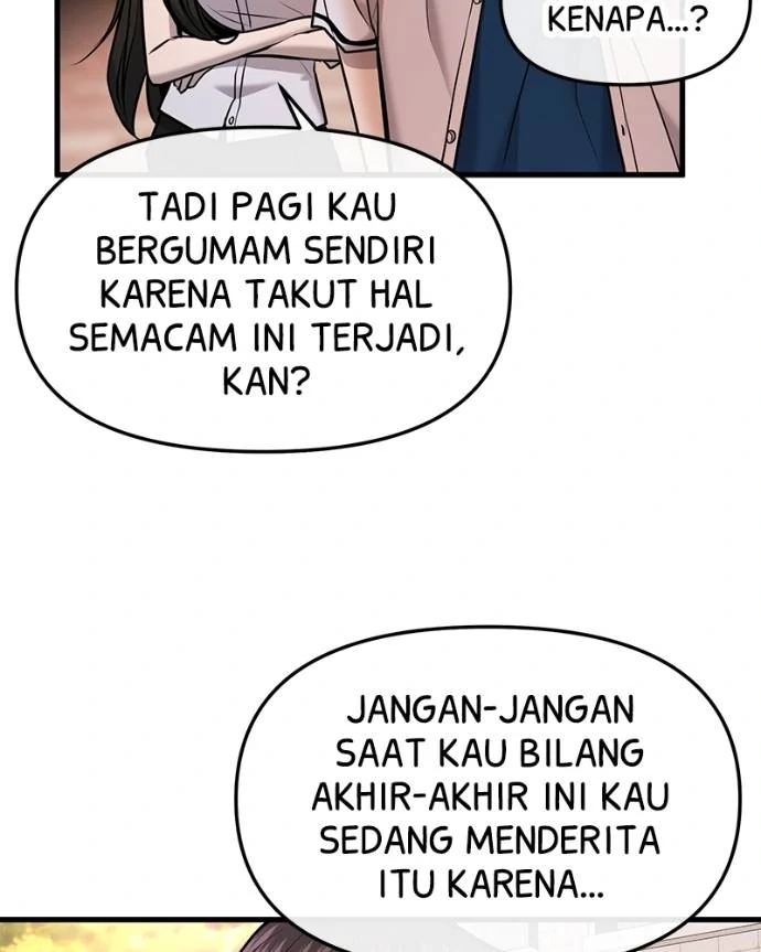 Halaman 58 dari 119
