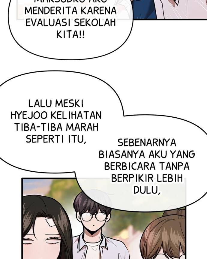Halaman 60 dari 119