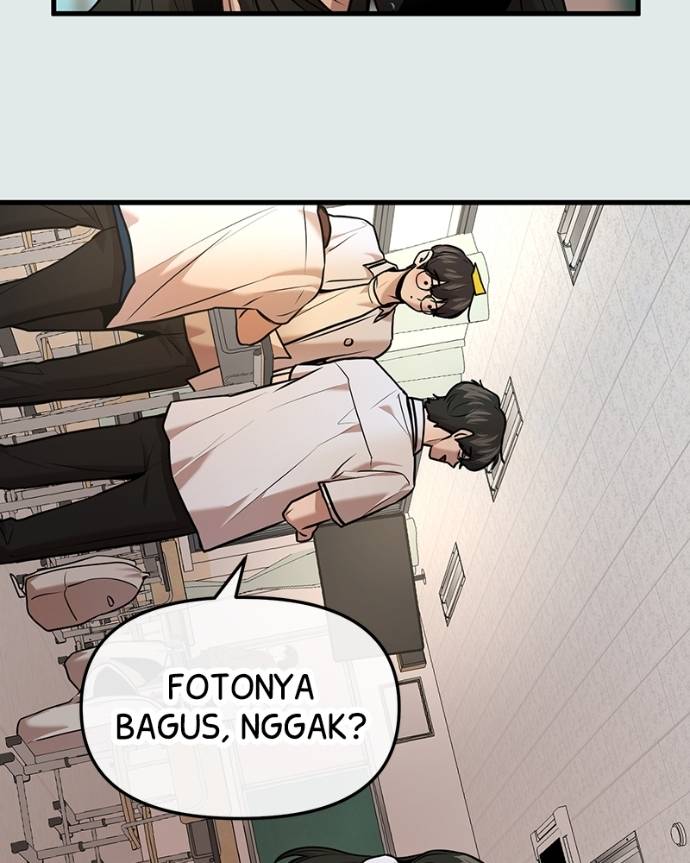 Halaman 7 dari 119