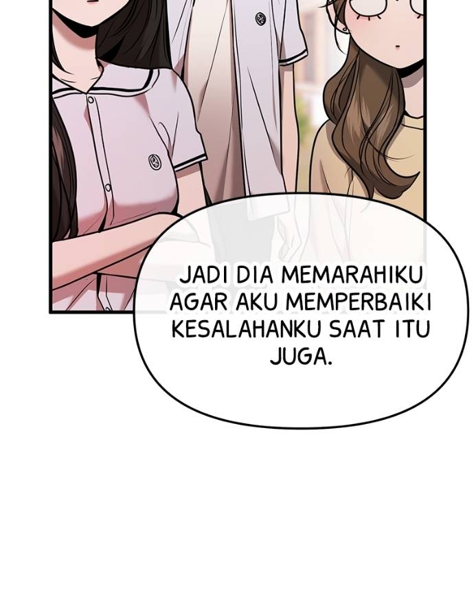 Halaman 61 dari 119