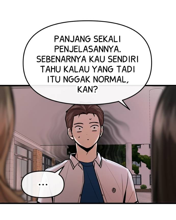 Halaman 62 dari 119