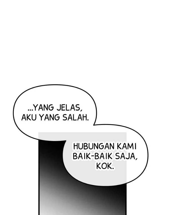 Halaman 63 dari 119